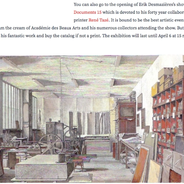 Celebrate Valentine in style on Thursday the 14th!