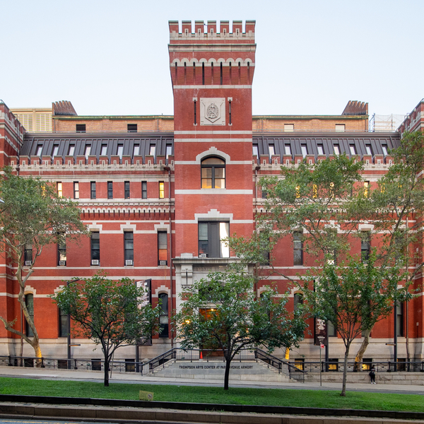 The Winter Show 2025