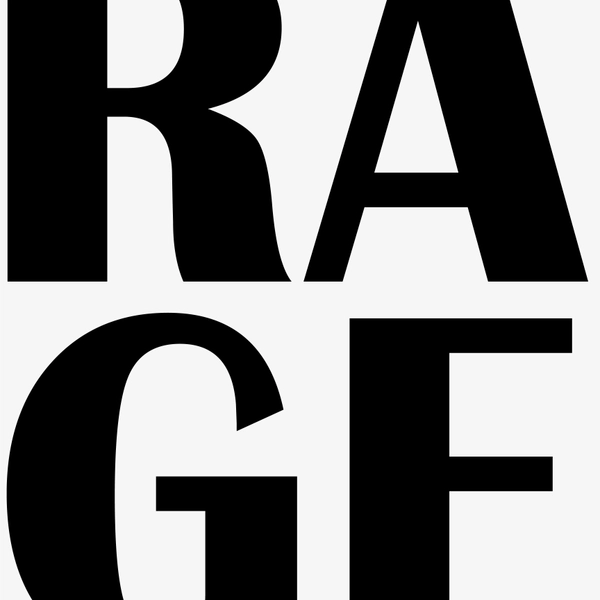 RAGE, 2022