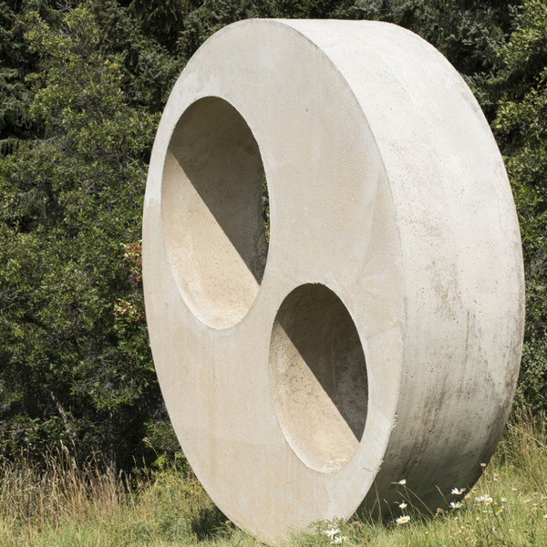 31.01.2019 - Alexandre da Cunha: Master Class, Zabludowicz Collection, London