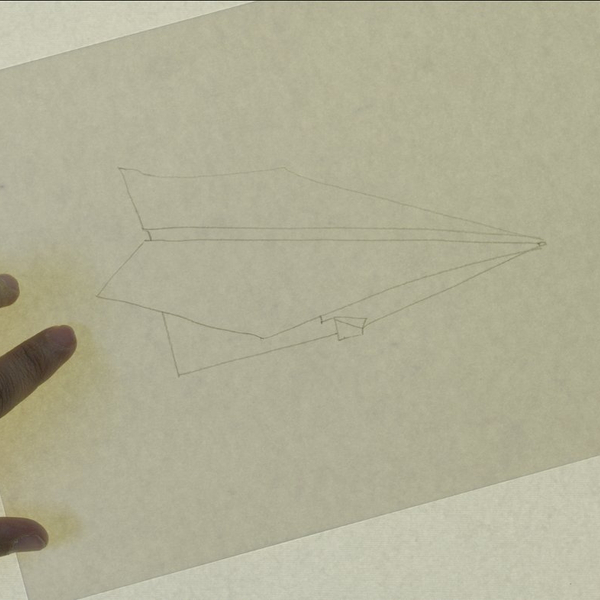 Akram Zaatari representing Lebanon at the 55th International Venice Biennale