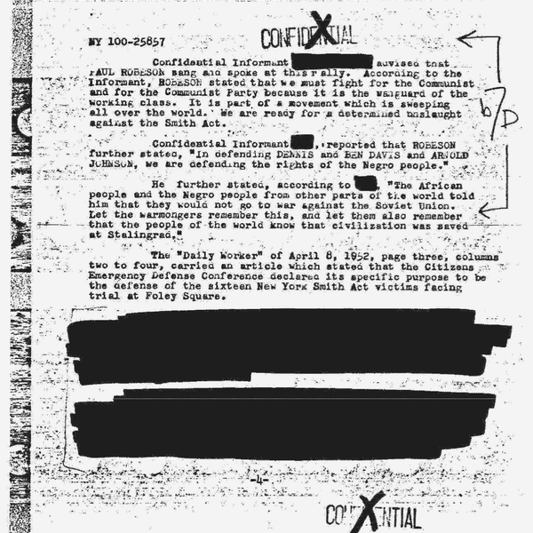 21.10.12 - Steve McQueen's 'End Credits' at 7th Athens Biennale 