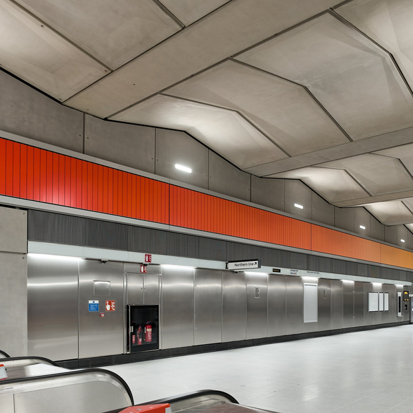 4.12.21 - Alexandre da Cunha in conversation 