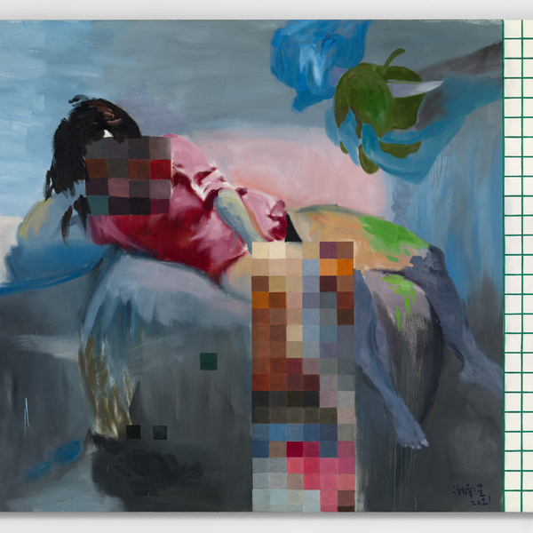 4.8.23 - Summer Closure