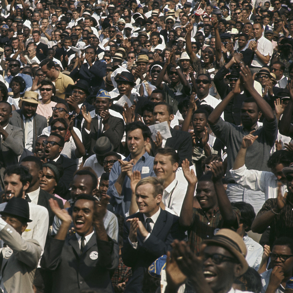 I Am You; Selected Works 1942-1978