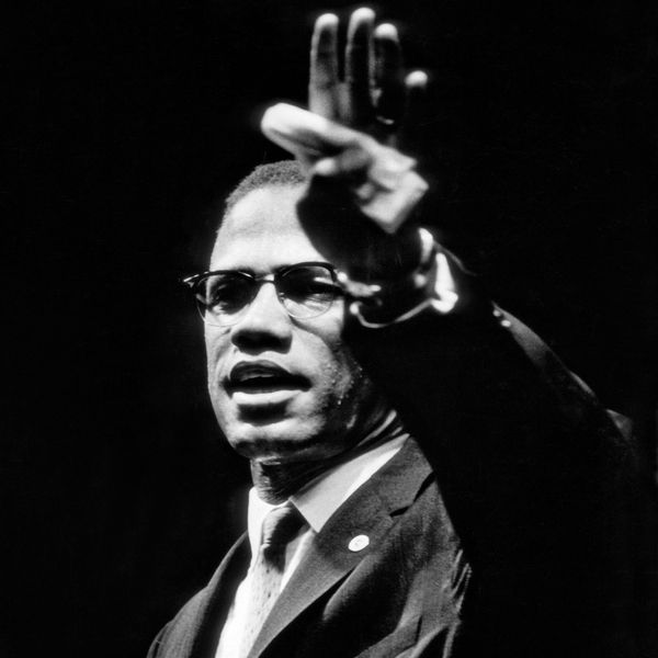 Fifty Years After: Gordon Parks, Carrie Mae Weems, Mickalene Thomas, LaToya Ruby Frazier