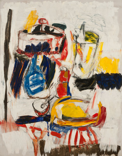 EXPO CHICAGO, Booth 304