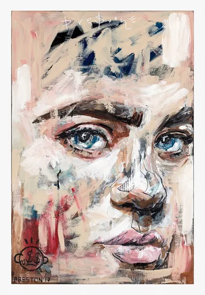 Something From Nothing