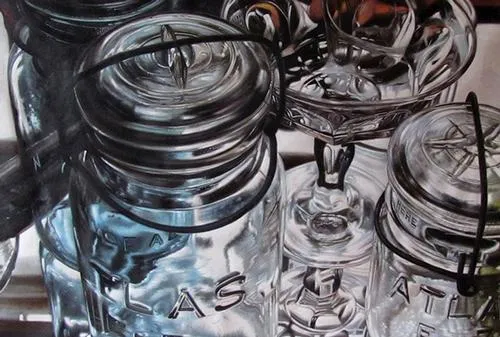 Gimme Sunshine - Original