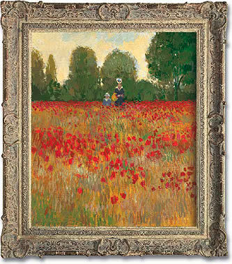 Bespoke Commissions - Original works