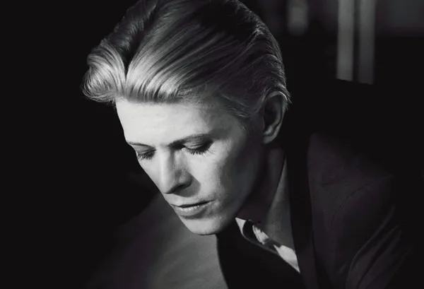 Eyes Down (Robin Bell) 12 x 16 inch, 1975