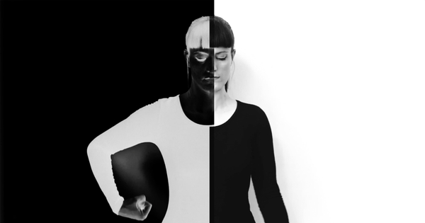 Anahita Razmi I WANNA BE PART OF THE NON-ALIGNED MOVEMENT, 2022 HD video 14 min 04 sec Edition of 3 + 1 AP