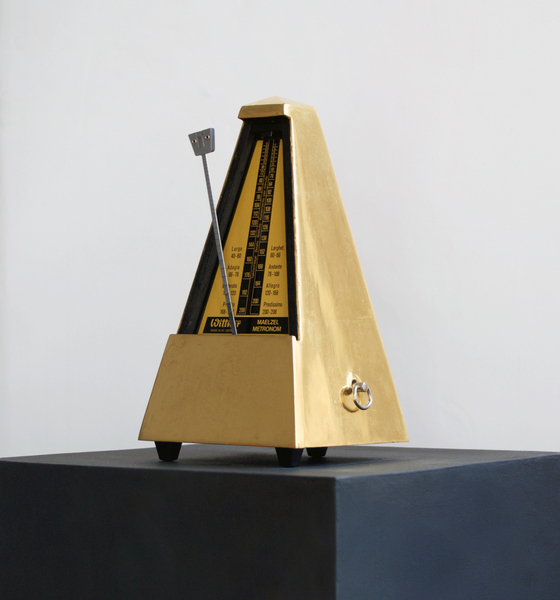 Nicole Wassall, Equality, 2019