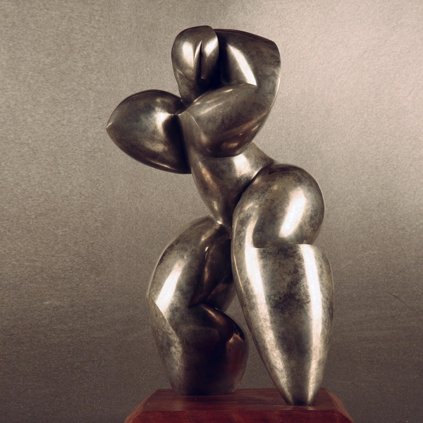 Dominique Pollès, Schwepsy