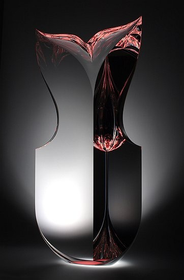 Christopher Ries, Spring