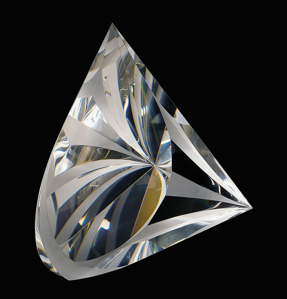 Christopher Ries, Celebration