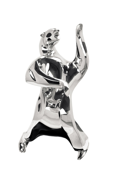 Masoud Akhavanjam, Natura II, 2020