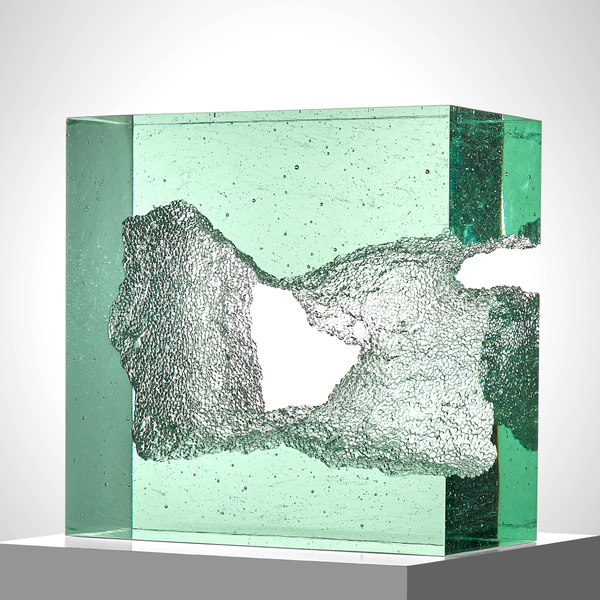 Jaroslav Prošek, Element IV