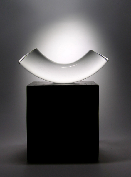 Ursula-Maren Fitz, Smile