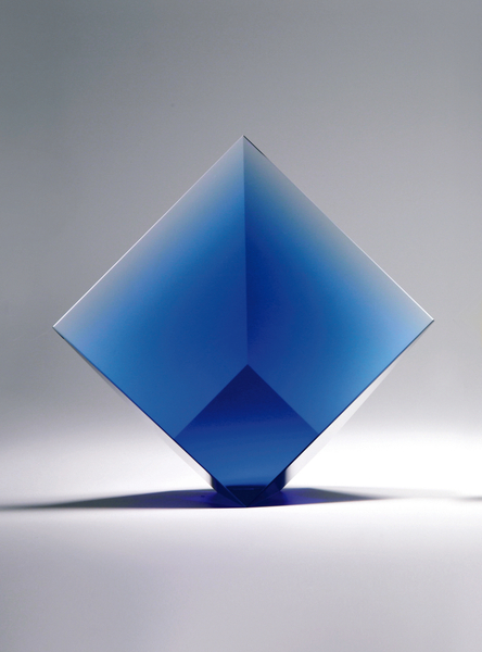 Jan-Joop Ruisch, Lotus Sky