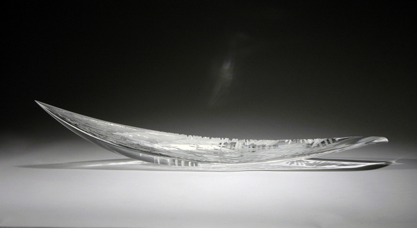 Richard Jackson, To Which Infinities Do We Trust II