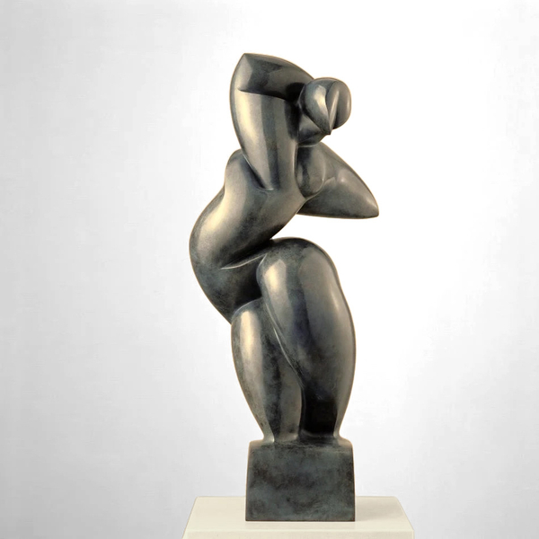 Dominique Pollès, Nerea