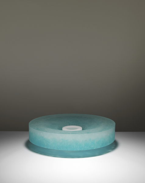 Bruno Romanelli, Gelus