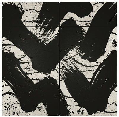 "Wanderings in Dynamiscapes" II