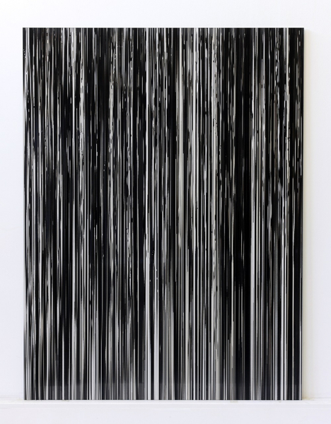 Irrational Geometrics (K B11)