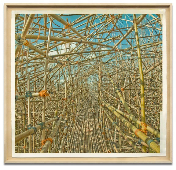 BB Met 6.03.2010 S2257f