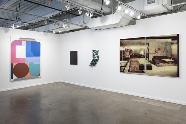 04112018 Carbon12 0010