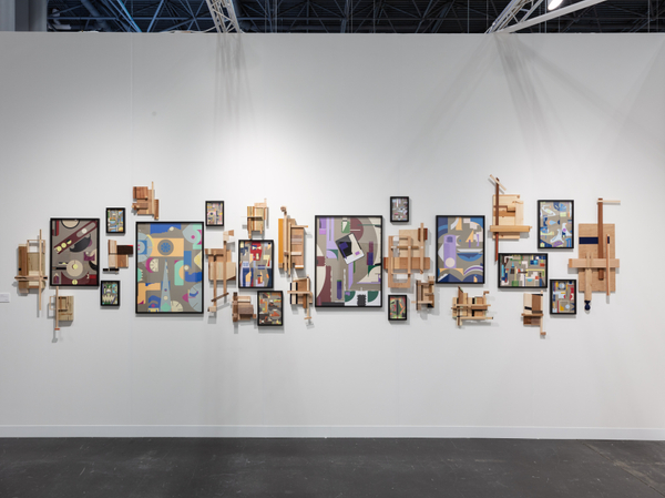 09082021 Carbon12 0013 Hi