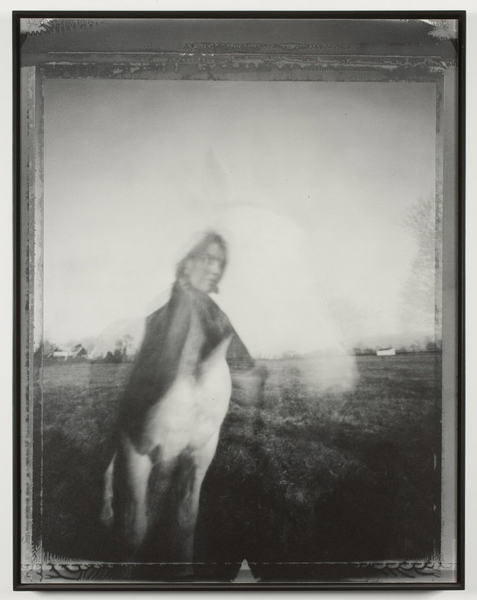 Brittany Beiersdorf, Lady (Virginia), 2005