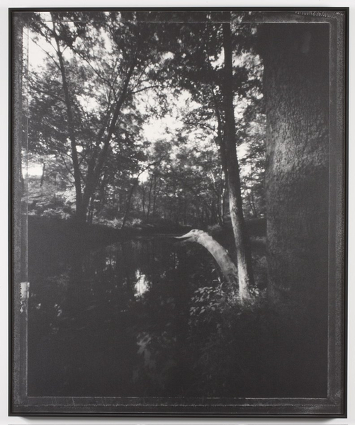 Brittany Beiersdorf, Dragons Key (Virginia), 2005