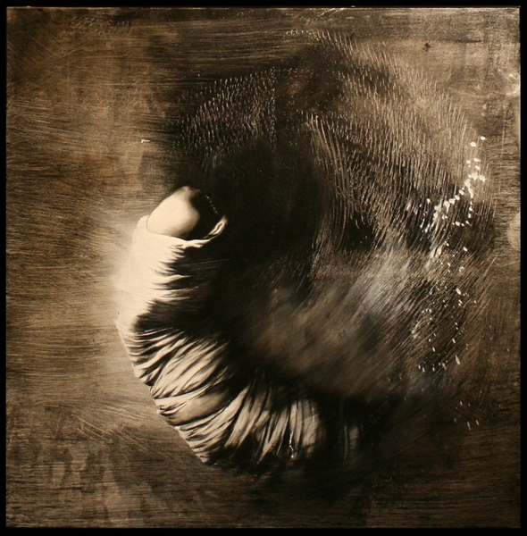 Afshin Pirhashemi, Untitled, 2007