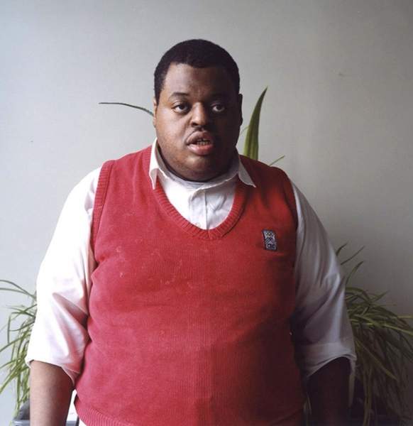 Mariana Bersten, Valentin, 2005