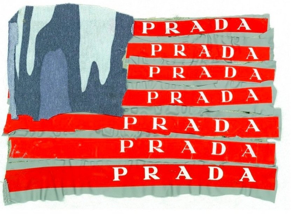 Robert Dimin, Untitled, 2001