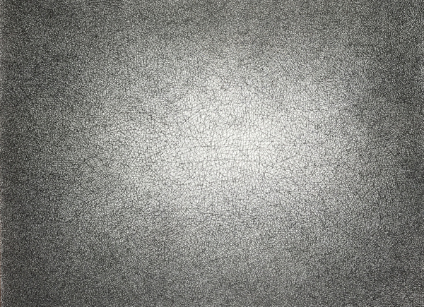 Matilde Alessandra, Untitled #44, 2016