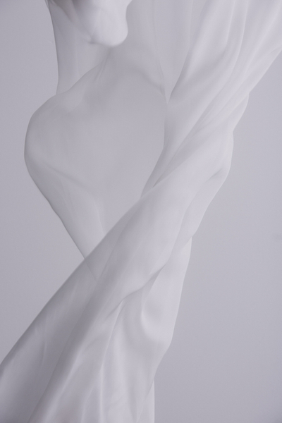 Alexandra Archer, Untitled, 2017