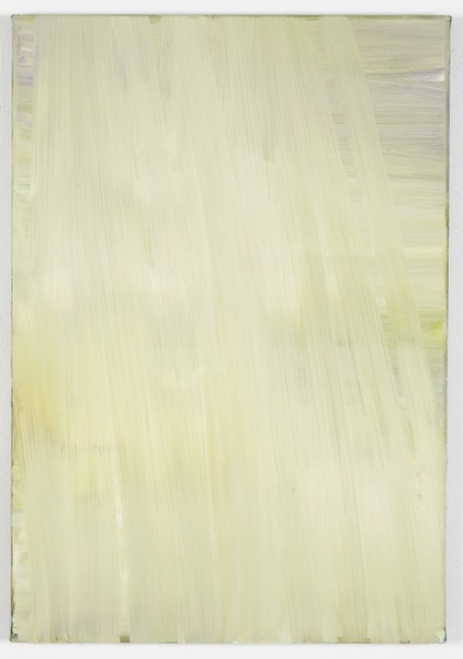 Mary Ramsden, Untitled (1), 2012