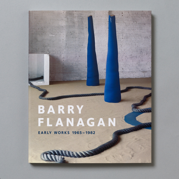 巴瑞·弗拉纳根