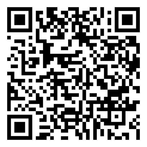 TONY OURSLER 湯尼 · 奧斯勒