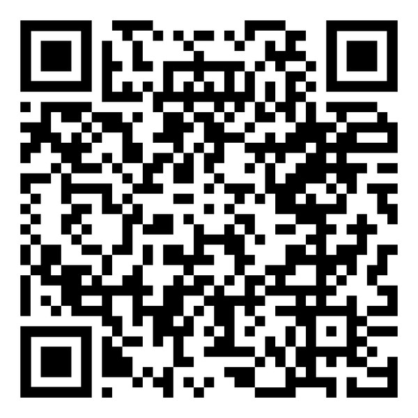 CHANTAL JOFFE 尚塔爾．約菲