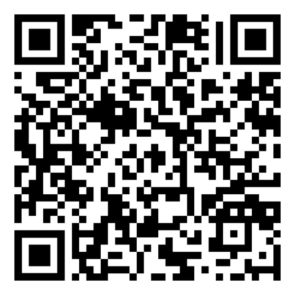 TONY OURSLER 湯尼 · 奧斯勒