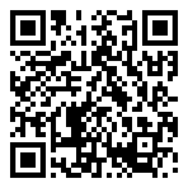 ERWIN WURM 歐文．沃姆