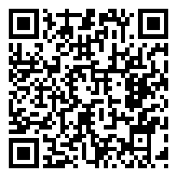 LARI PITTMAN 拉里．皮特曼