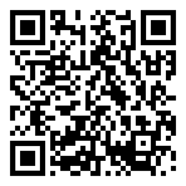 ERWIN WURM 歐文．沃姆