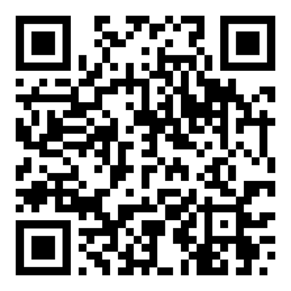 KIM TAEK SANG 金澤相