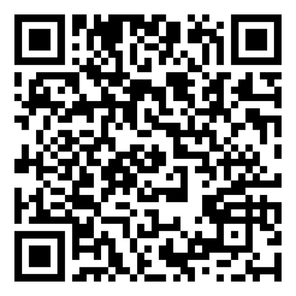 BILLY CHILDISH 比利．查爾迪斯