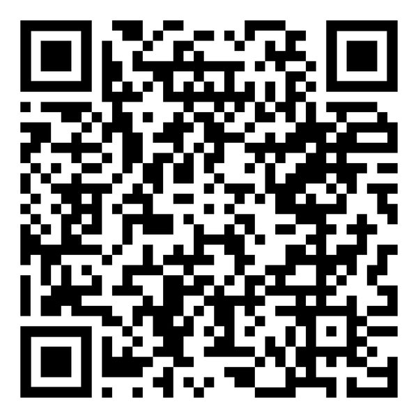 CHANTAL JOFFE 尚塔爾．約菲